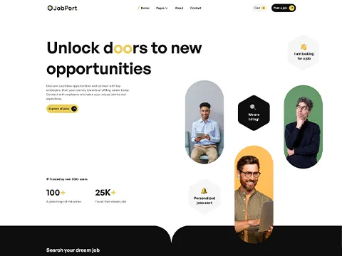 Projectafbeelding